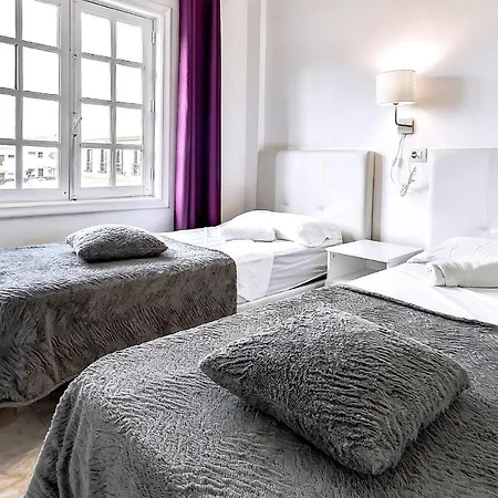 Bonito Apartamento, Cerca Playa, Golf De Sur
